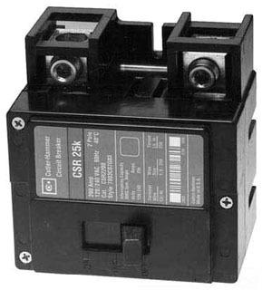 Eaton / Cutler-Hammer / Westinghouse CSR2200N Eaton / Cutler-Hammer / Westinghouse CSR2200N